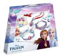 Totum Disney Frozen jewellery Totum Multicolor