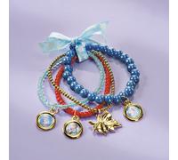 Totum Disney Frozen Mythical Bracelets