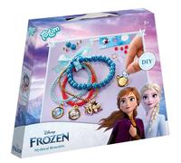 Totum Disney Frozen stamp set Totum Multicolor
