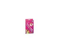 Totum Disney Princess Diamond Paint Bracelet