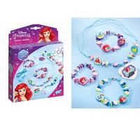 Totum Disney Princess Ocean Jewels