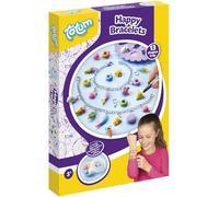 Totum Happy Bracelets Armbanden Maken