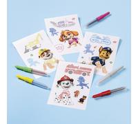 Totum Paw Patrol Magic Spray Pens