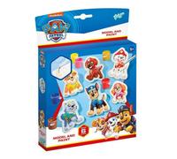 Totum Paw Patrol Model & Paints Craft Set