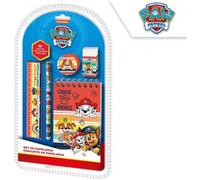 Totum - Paw Patrol Stationery Set Xl