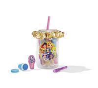 Totum Rainbow High Stationary Jar Craft Set