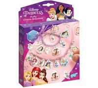 Totum Totum - Disney Princess Charm Bracelets