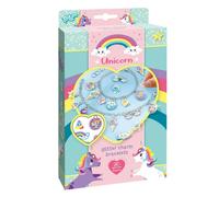 Totum Unicorn - Charm Bracelets