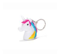 Totum Unicorn Sticker Set - 17.5cm x 24.5cm x 1cm