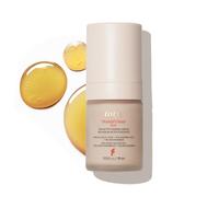 toty. Toty Transforma AHA 360º Retexturizing Serum, Repair Sun Damage to Face, Glycolic Acid Serum, Travel Size, Anti-Aging Treatment for Dark Spots, L