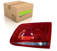 VALEO 044609 Rear light