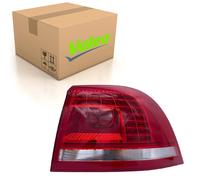 Touareg LED Rear Right Outer Light Brake Lamp Fits VW OE 7P6945208 Valeo 44607