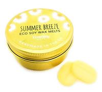 Toucan Gifts Eco soy wax melts Summer Breeze