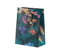 Toucan Party Gift Bag - Medium