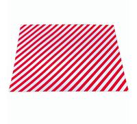 TOUCAN RC HOBBY Reflective Sticker for DIY 1/14 Tamiya Remote Control Tractor Truck SC 770S RC Model Dumper 56379 56375 56368 56362 56373