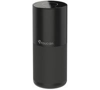 Toucan S100 Bluetooth Conference Speaker - Black