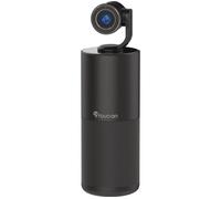 TOUCAN SC100 Video Conference System HD Webcam
