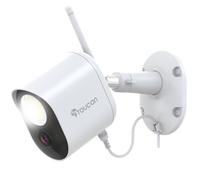 Toucan Security Floodlight Camera