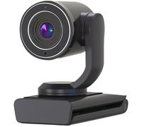 TOUCAN TCW100KU-MLDX Full HD Webcam