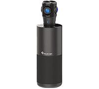 TOUCAN Video Conference System 360° Webcam
