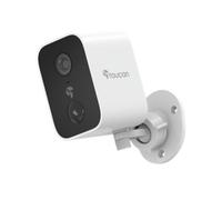 Toucan Wireless Security Camera S2 (Wireless Or Solar)