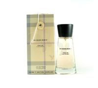Burberry Touch Women 100ml EDP Spray
