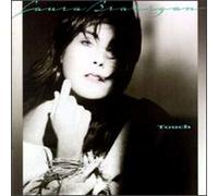 Branigan, Laura - Touch