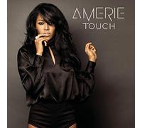 Touch