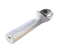 Touch Activated Heated Ice Creams Scoops Ergonomic Handle 40 Second Auto Stopping Rechargeable Battery Kitchen Tool Homes Kitchen Ice Creams Tool