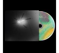 Touch Amor - Spiral In A Straight Line