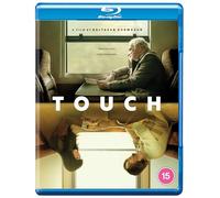 Touch [Blu-ray]