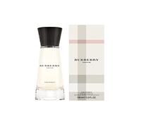 Burberry Touch For Women Eau de Parfum Spray 100ml