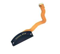 Touch Cable Digital Camera LCD Screen Flexible Ribbon Replacement Part FPC Repair For 750D 760D 650D 700D 2000D Camera Connection Flexible Repair