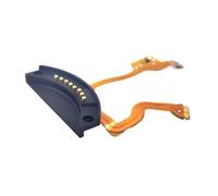 Touch Cable Digital Camera LCD Screen Flexible Ribbon Replacement Part FPC Repair For 750D 760D 650D 700D 2000D Amera Flexible