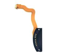 Touch Cable Digital Camera LCD Screen Flexible Ribbon Replacement Part FPC Repair For 750D 760D 650D 700D 2000D Amera Flexible