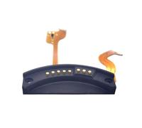 Touch Cable Digital Camera LCD Screen Flexible Ribbon Replacement Part FPC Repair For 750D 760D 650D 700D 2000D Replacement Flexible