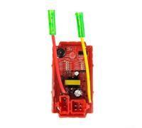 Touch Control for cdi Ignition for Night Riding Touch Control(For CG-125)