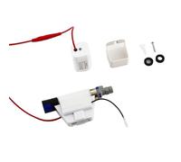 Touch Controller Accessories for Kitchen Faucet Smart Induction Sensor Mixer Replacement Spare Part B