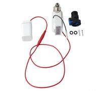 Touch Controller Accessory for Kitchen Faucets, Convenience and Hygiene (With signal line)