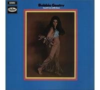 Touch 'Em With Love - Bobbie Gentry