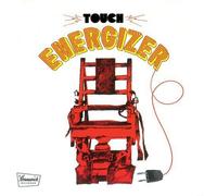 Touch - Energizer