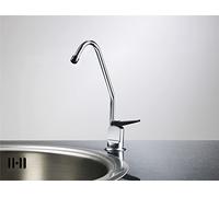 Touch-Flow Style Mini Tap