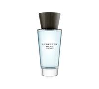 Burberry Touch Eau De Toilette For Men 100 ML