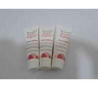 Touch & Glow Rev-lon Advance Creme Face Wash - 20gm, X 3 Pack