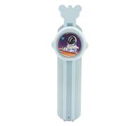 Touch High Jump Voice Trainer Fun Indoor Device for Boys Girls Adjustable Height 70-180cm