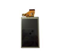 Touch Integrated Liquid Crystal Panel，Compatible For Samsung，ST500 ST510 TL220 Compact Camera Rear Monitor Module