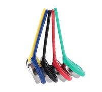 Touch Key Sg Till Keys Fobs Fob Rw1990 Rfid Memory Ke Tag Ibutton+fob Ibutton Rewritable Clone i Button Dallas TM Read-only Card Contact Smart IB Lock Handle with 5 Color Options