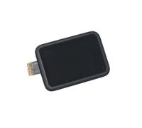 Touch LCD Display Assembly With Frame Repair Parts, Compatible For GoPro, Hero 9 Hero 10 Hero9 Hero10 Black Action Camera Viewfinder Screen Replacement