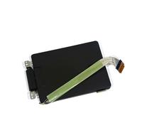 Touch LCD Display Screen Assy With LCD Hinge Repair Parts ，compatible For Canon EOS 77D 800D 9000D EOS KISS X9i EOS REBEL T7i， SLR, Camera Parts
