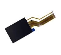 Touch LCD Display Screen，For DMC-ZS10 TZ20 TZ22 V-LUX30 Camera